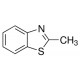 5-Hidroksi-4-okso-4H-piran-2-karboksilinė rūgštis, 97%, 5g 97%,