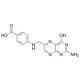 PTEROIC ACID 
