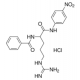Nalfa-Benzoil-DL-arginino 4-nitroanilido hidrochloridas, >=98%, >=98%,