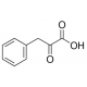 2,4-Dichloranilinas, 99%,