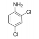 2,4-DICHLOROANILINE, 99% 