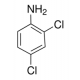 2,4-Dichloranilinas, PESTANAL(R), analitinis standartas, PESTANAL(R), analitinis standartas,