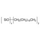 OCTADECYL-FUNCTIONALIZED SILICA GEL, 22-24% CARBON LOADING 