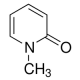 1-Metil-2-piridonas, 99+%, 25g 