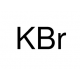 Kalio bromidas, Fixanal 0.1 M KBr, 1amp. 