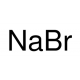 Natrio bromidas, 99%, 2,5kg 