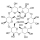 4-brombenzilo bromidas, 98%,