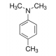 4,N,N-Trimetilanilinas, švarus, >=98.0% (GC),
