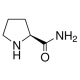HEXACHLORO-1,3-BUTADIENE, 96% 