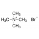 TETRAMETHYLAMMONIUM BROMIDE, FOR IPC 