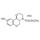 (+)-PD 128,907 hidrochloridas, >97%, kietas, >97%, kietas,
