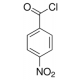 4-Nitrobenzoilo chloridas, skirta HPLC derivatizacijai, >=99.0% (GC), skirta HPLC derivatizacijai, >=99.0% (GC),
