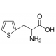 (R)-(-)-4,12-Bis(difenilfosfino)-[2.2]-paraciklofanas, 96%,