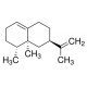 Valencene, natural, 65+% 