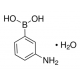 PROPYL PROPIONATE, 99% 