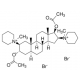 PANCURONIUM BROMIDE 