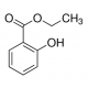 2-Mesitil-5-metilimidazo[1,5-a]piridinio chloridas, 97%,