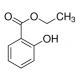 ETHYL SALICYLATE, >=99%, FCC, FG 
