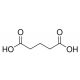 Glutaric acid 