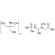 PHOSPHOCREATINE DI-TRIS ENZYMATIC 