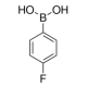 4-Fluorofenilboro rūgštis, 5g 
