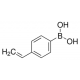 ETHYL PROPIONATE, 99% 