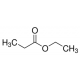 ETHYL PROPIONATE, >=97%, NATURAL, FCC, F 