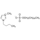 1-Butil-3-metilimidazolio oktilo sulfatas, >=95.0% (HPLC),