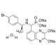 PEAQX TETRASODIUM HYDRATE 
