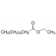 ETHYL OCTANOATE, NATURAL, >=98%, FCC, FG 