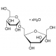 PALATINOSE HYDRATE 