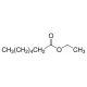 ETHYL HEPTANOATE, >=98%, FCC, FG 