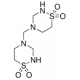 TAUROLIDINE 