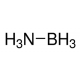 Borano-amoniako kompleksas 0,97 97%