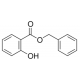 BENZYL SALICYLATE 