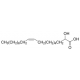 2OHOA, >=98% (HPLC), >=98% (HPLC),