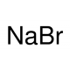 Sodium bromide, ACS reagent, =99.0% 