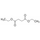 DIETHYL SUCCINATE, >=99%, FCC, FG 
