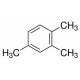 1,2,4-Trimetilbenzenas, 98%, 2l 98%,