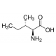 L-ISOLEUCINE, 99%, FCC, FG 