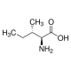L-izoleucine reagento laipsnis, >=98% (HPLC) reagento laipsnis, >=98% (HPLC)
