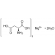 GRUBBS CATALYST(R) 3RD GENERATION 