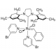 GRUBBS CATALYST(R) 3RD GENERATION 