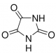 PARABANIC ACID, 99% 