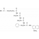 GLUTARYL-ALA-ALA-PHE 4-METHOXY-B-*NAPHTH YLAMIDE 