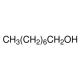 1-Oktanolis,ReagentPlus, 99%, 2.5L ReagentPlus(R), 99%,