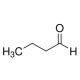 BUTYRALDEHYDE, >=96.0% 