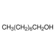 1-Oktanolis, ACS reagentas, 99%, 100ml ACS reagentas, >=99%,