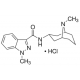 GRANISETRON HYDROCHLORIDE 
