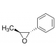 GRUBBS CATALYST(R) C571 